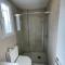 Central studio with parking space-AFRIC - Madrid