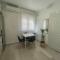 Central studio with parking space-AFRIC - Madrid