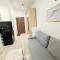White Studio