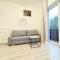 White Studio