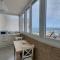 Wow Waterfront Apartment - Bari Fesca