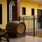 Hotel Casa Dulce Maria
