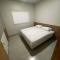 Vêneto Flat Residence (AP-13)