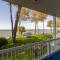 Cedar Oaks Lakeside Resort