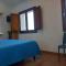 AFFITTACAMERE DORGALI B&B da ZIETTO