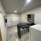 Vêneto Flat Residence (AP-13)