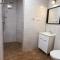 Apartments Branka- 4 apartments in house- 1 apartment has jacuzzi - Vir