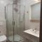 Apartments Branka- 4 apartments in house- 1 apartment has jacuzzi - Vir