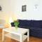 Quadrio Bedroom Central Apartment