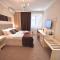 International Inn