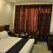 Hotel Citi Heights