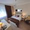 International Inn