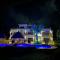 Haber Hotel & SPA
