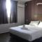 Micasa Hotel Labuan