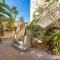 Casa Gora by Casago - Loreto