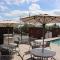 TownePlace Suites by Marriott Titusville Kennedy Space Center