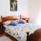 Rooms Rajič - Split