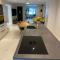 Jaani Accommodation