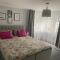 Jaani Accommodation - 派尔努