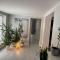 Jaani Accommodation Jaani Accommodation
