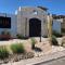 Casa Juanchi Mountain views and just steps from restaurants, pool, and the beach of Loreto Bay - Loreto