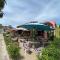 Casa Juanchi Mountain views and just steps from restaurants, pool, and the beach of Loreto Bay - Loreto