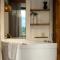 Celestino Boutique Hotel & Spa