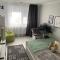 Jaani Accommodation