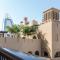 Ultimate Stay / Burj Al Arab View / Brand New / Amazing Pool with a View / Perfect Holiday / Madinat Jumeirah / 2 BDR - Dubaj