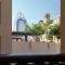 Ultimate Stay / Burj Al Arab View / Brand New / Amazing Pool with a View / Perfect Holiday / Madinat Jumeirah / 2 BDR - Dubaj