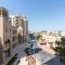 Ultimate Stay / Burj Al Arab View / Brand New / Amazing Pool with a View / Perfect Holiday / Madinat Jumeirah / 2 BDR - Дубай