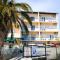 Rooms Rajič - Split