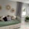 Jaani Accommodation