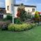 Jaani Accommodation