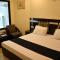 Hotel Citi Heights Hotel Citi Heights