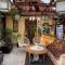 Jaani Accommodation