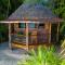 Casa Cayuco Eco-Adventure Lodge