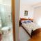 Rooms Rajič - Split