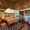Casa Cayuco Eco-Adventure Lodge