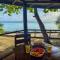 Casa Cayuco Eco-Adventure Lodge