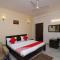 Flagship Aravali Residency