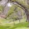 Groveland Vacation Rental about 24 Mi to Yosemite!
