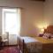 Antico Glicine B&B