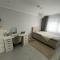 Jaani Accommodation - 派尔努