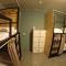 杉橘青旅 Shan G Hostel