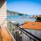 Rooms Rajič - Split