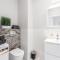 Praga Residence Premium