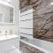 Praga Residence Premium