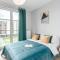 Praga Residence Premium