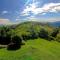 Cottage in Magic Mountain Views
